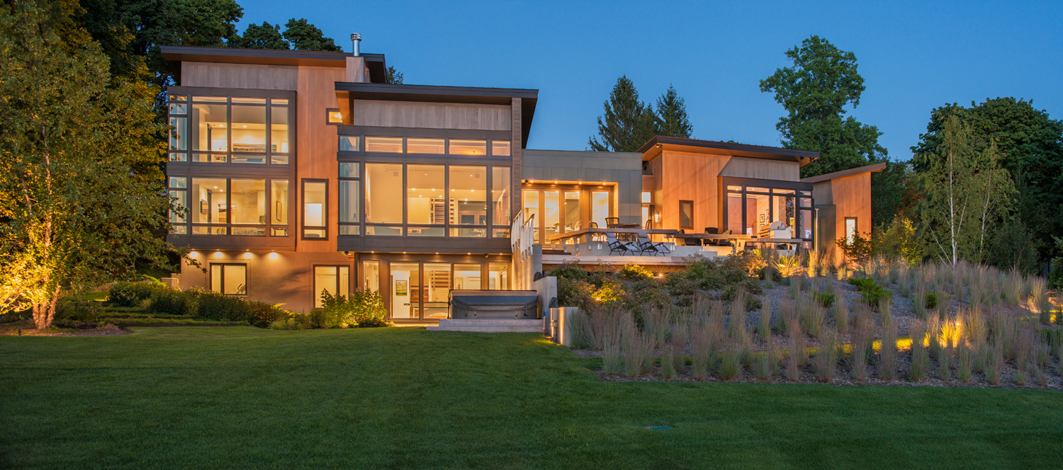 CNY ARCHITECT Holmes King Kallquist & Associates, Architects