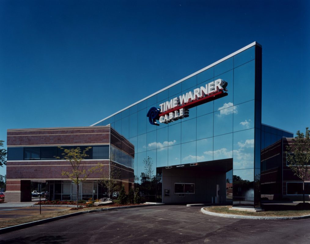 Portfolio Archive Page 6 of 8 Holmes King Kallquist & Associates, Architects