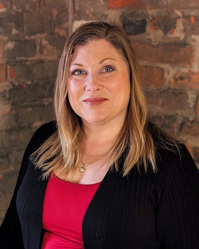 Our Team Holmes King Kallquist & Associates, Architects