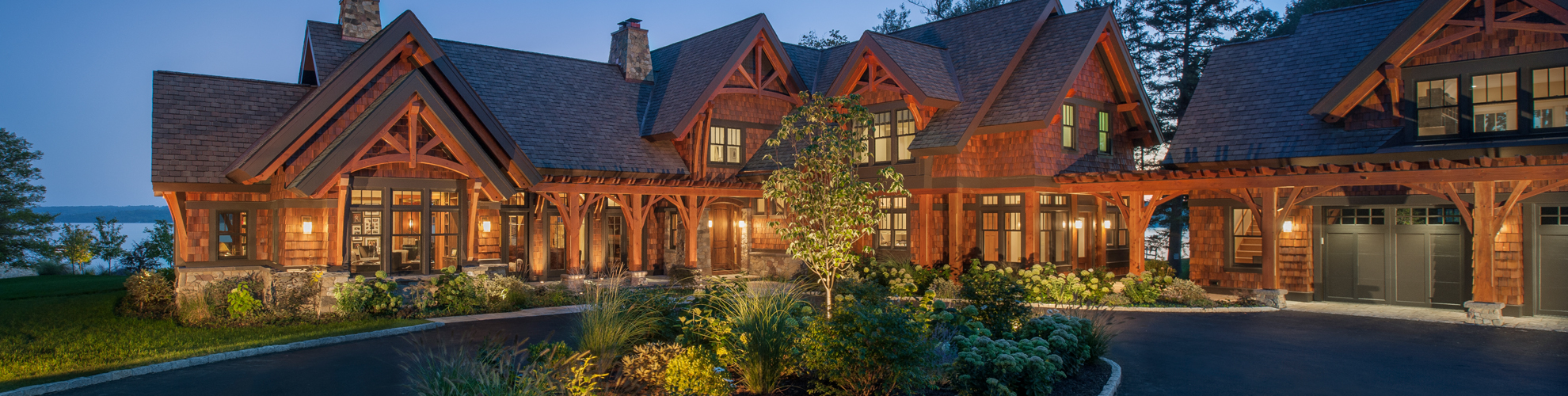 timber-frame-lake-house-holmes-king-kallquist-associates-architects