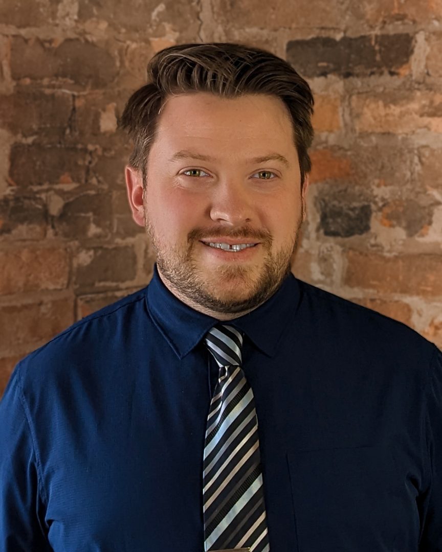 Our Team Holmes King Kallquist & Associates, Architects