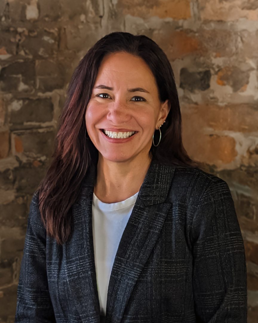 Our Team Holmes King Kallquist & Associates, Architects