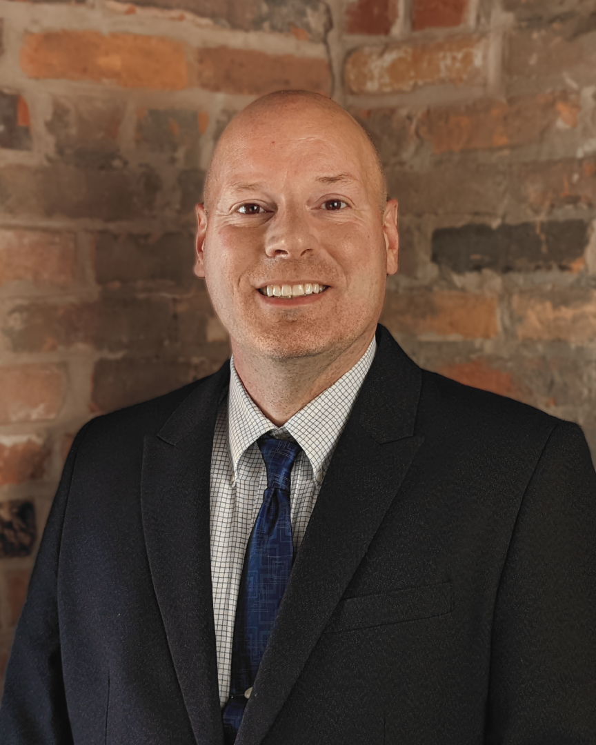 Our Team Holmes King Kallquist & Associates, Architects